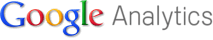 Google_Analytics_logo
