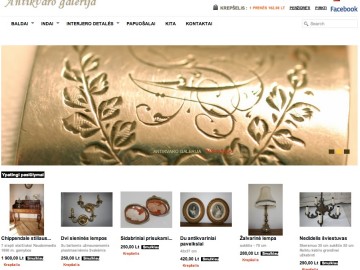 interneto-svetaine-ag
